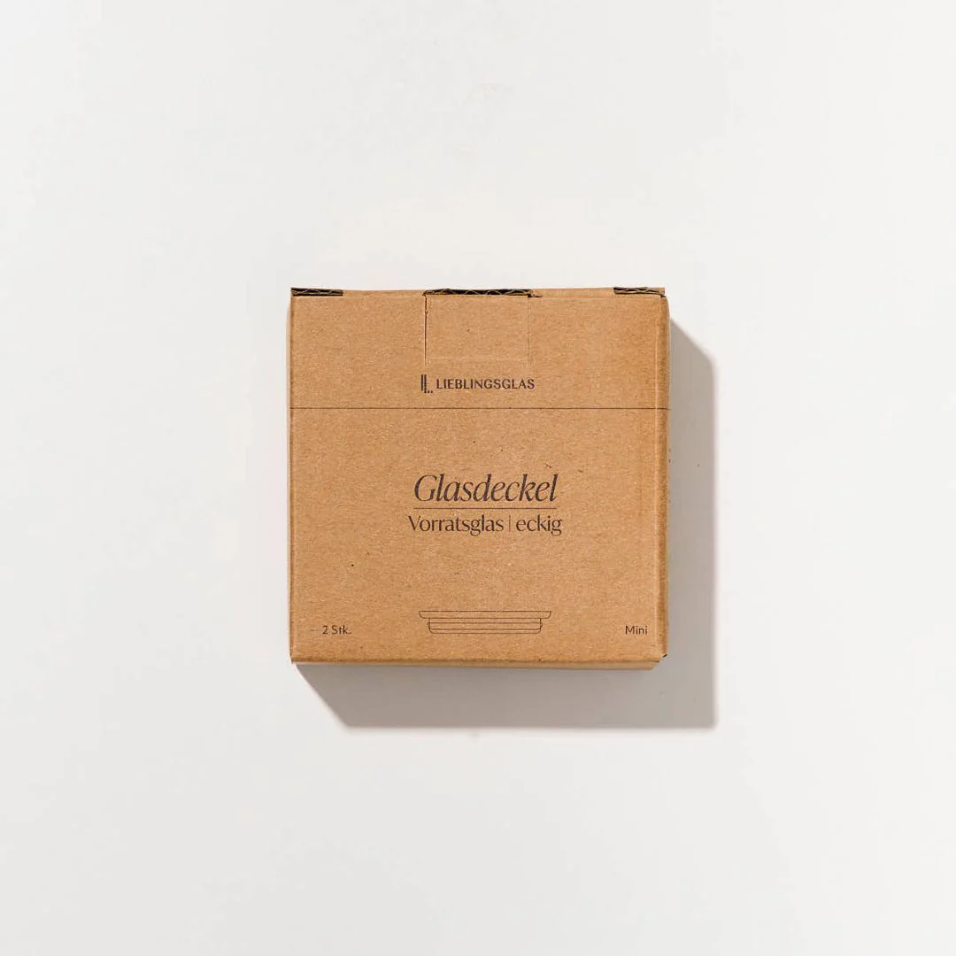 Produktbild 6