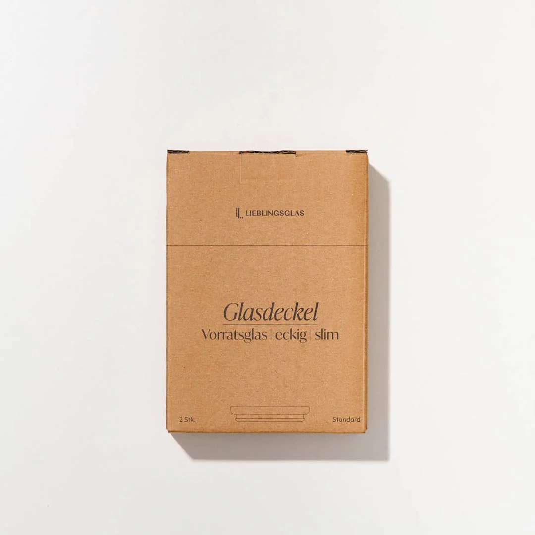 Produktbild 6