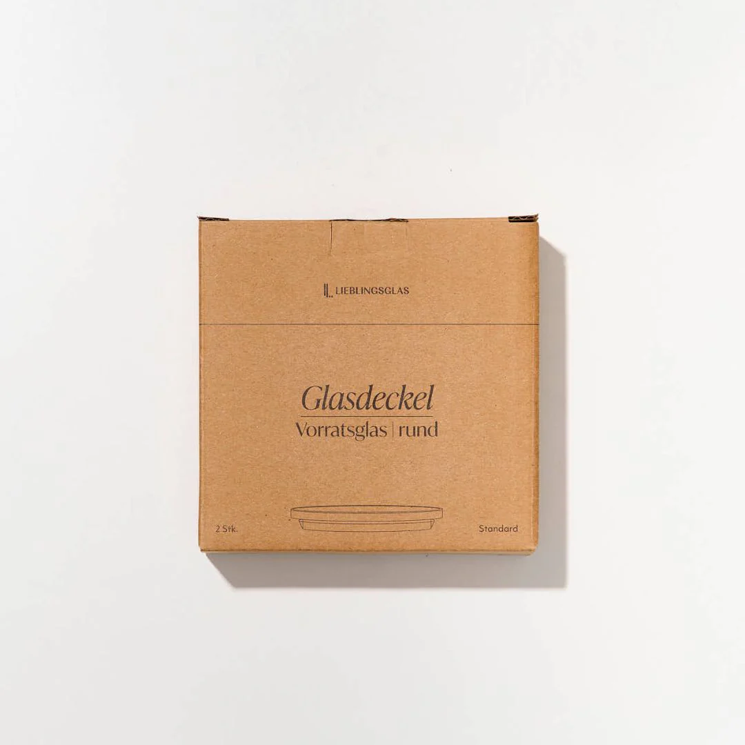 Produktbild 7
