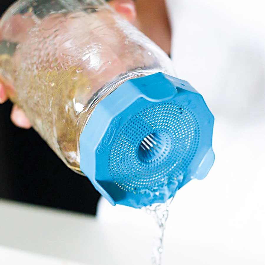 Produktbild 3