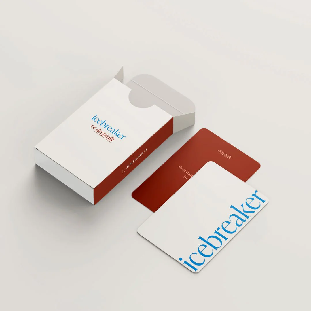 Produktbild 3