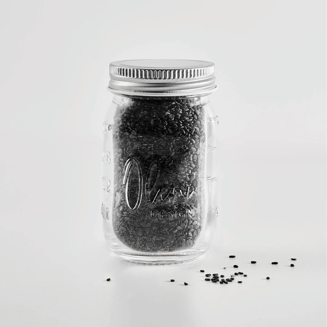 Produktbild 6