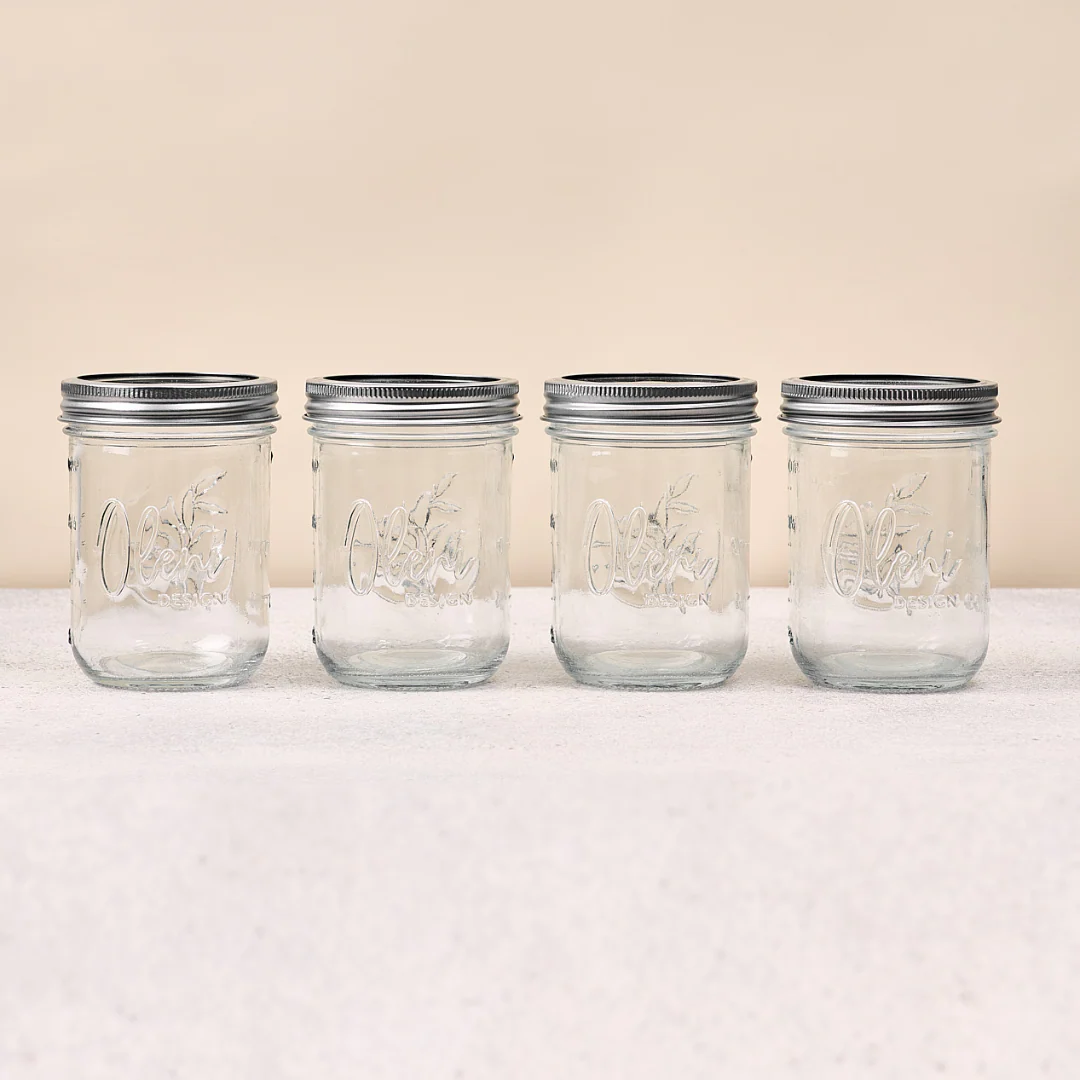 Produktbild 4