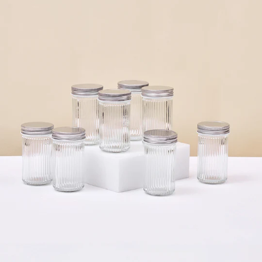 Produktbild 4