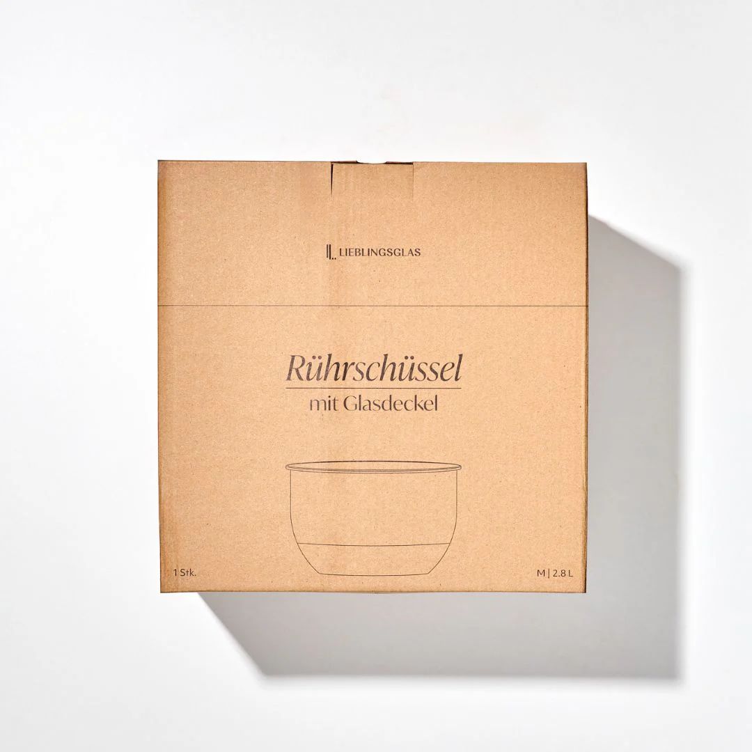 Produktbild 7
