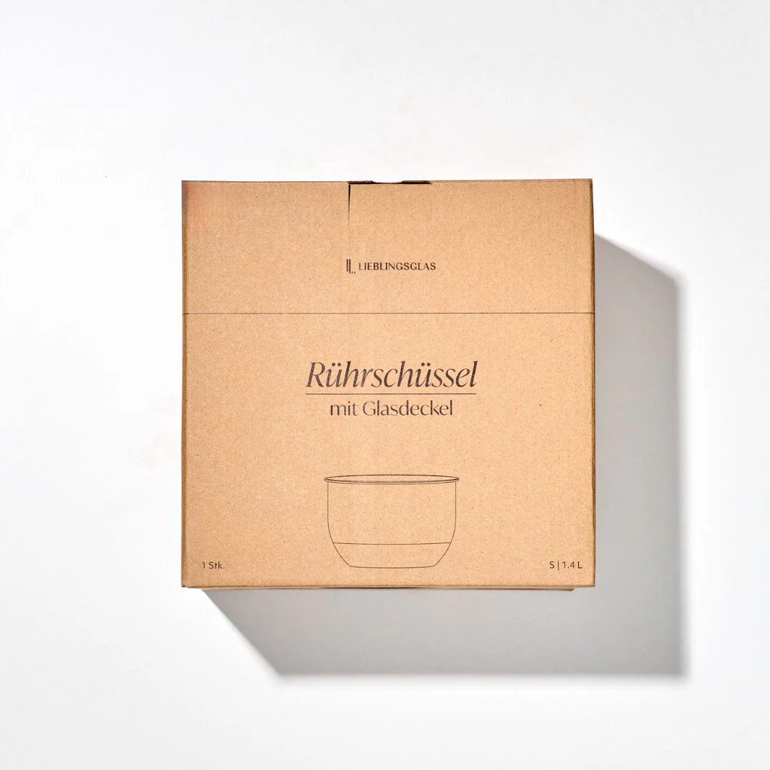 Produktbild 6