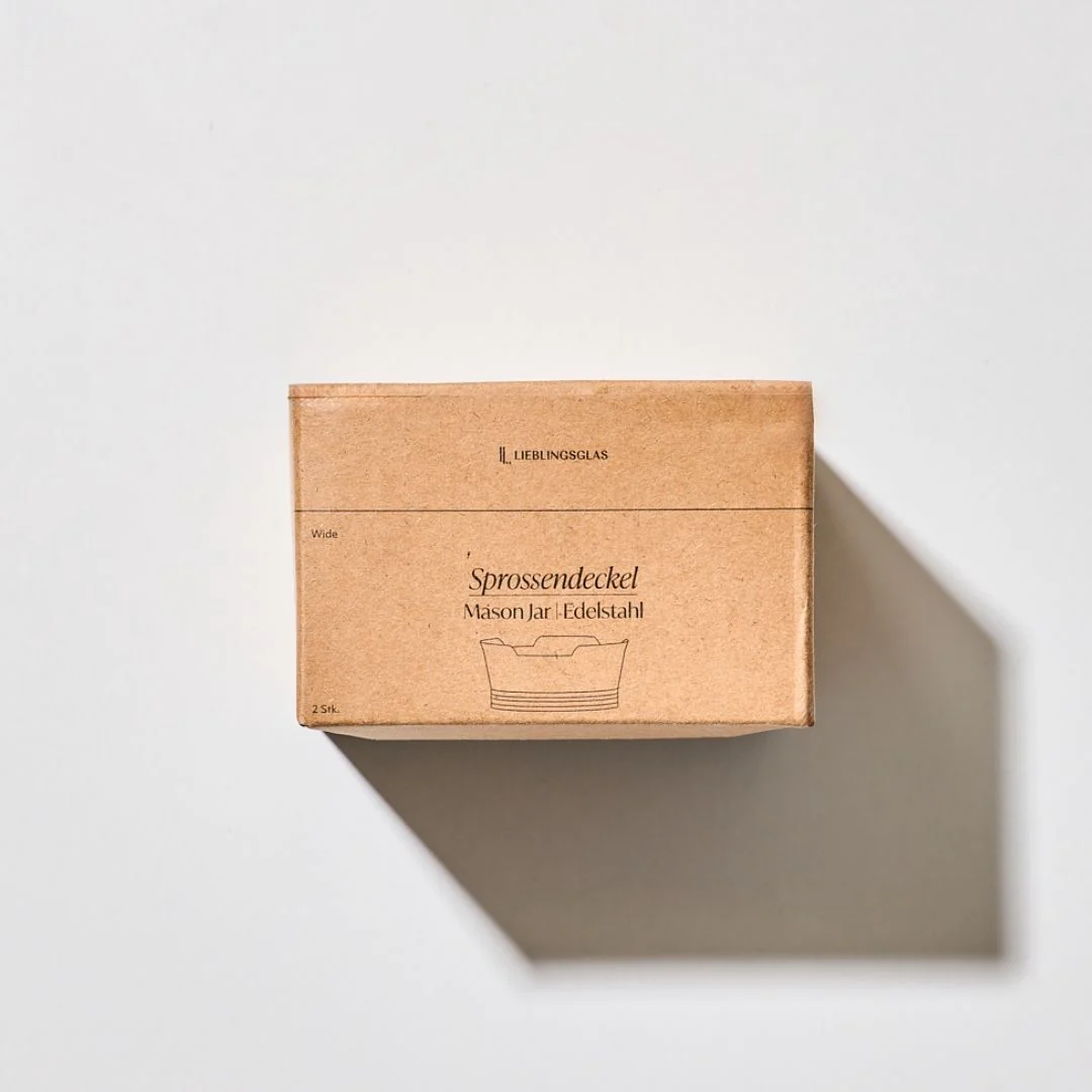 Produktbild 8