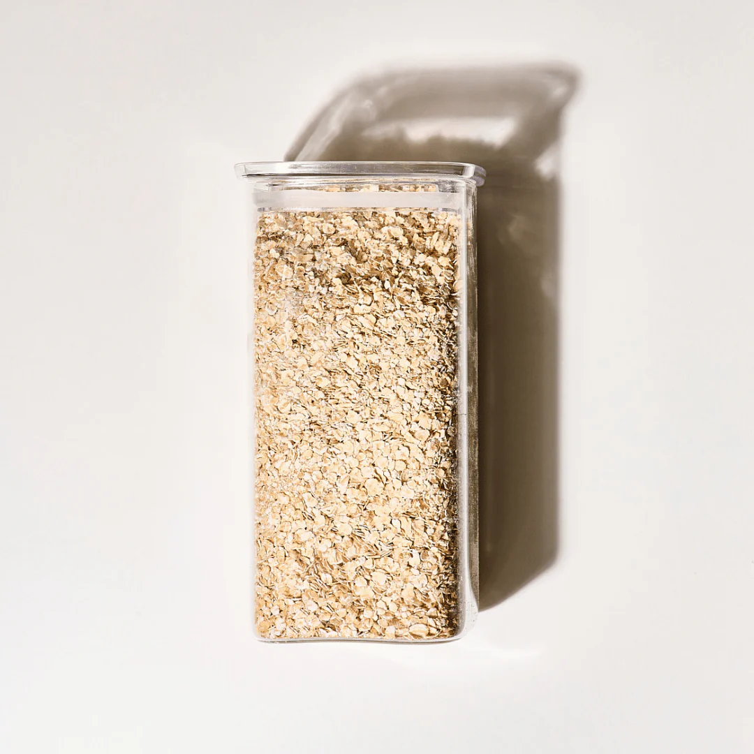 Produktbild 5