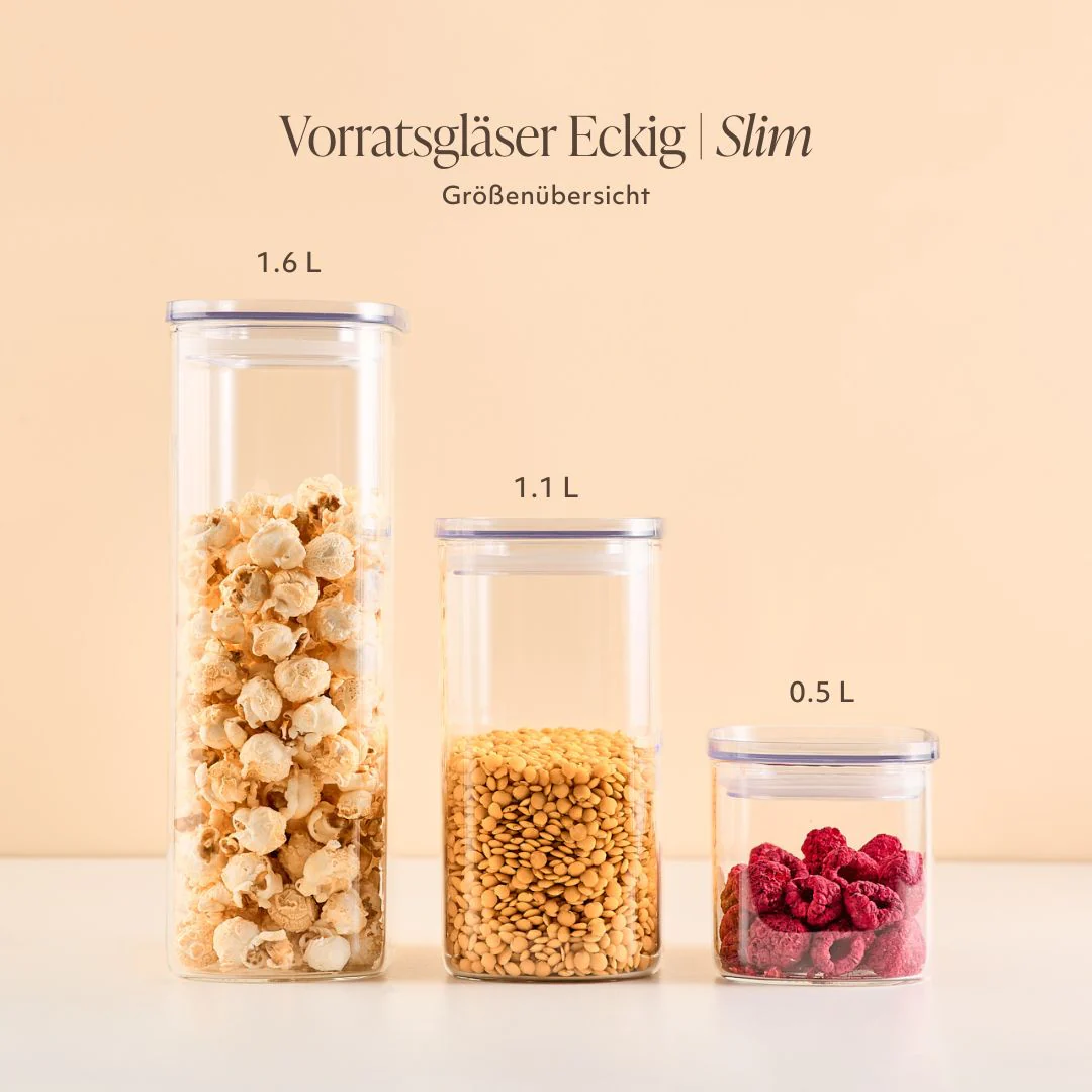 Produktbild 7