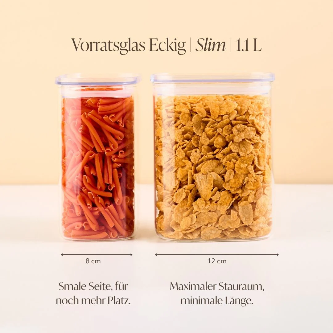 Produktbild 2