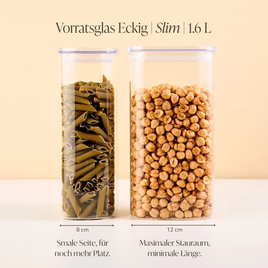 Produktbild 2